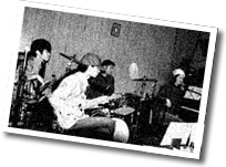 �v�ێR���C�����O�����h�I�[�P�X�g��