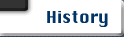 History