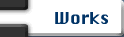 Works
